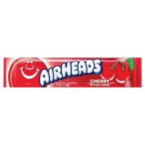 Airheads Cherry 15,6g (36 Stk.)