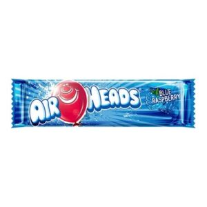 Airheads Raspberry 15,6g (36 Stk.)