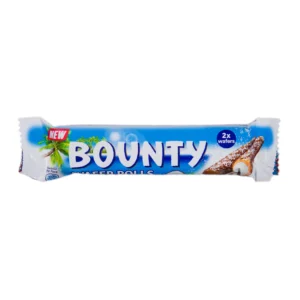 Bounty Wafer 22,5g
