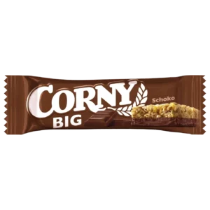 Corny Big Schoko 50g