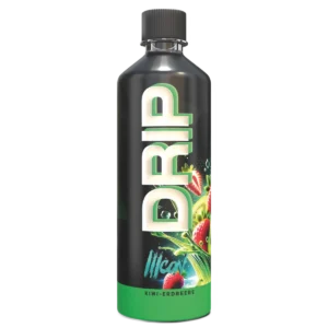 DRIP Kiwi - Erdbeere 500ml