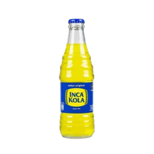 Inca Kola Sabor Original 300ml