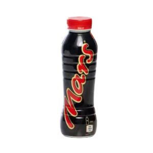 Mars Drink 350ml