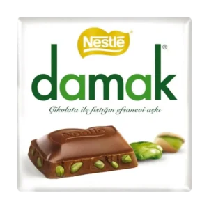 Nestle Damak 60g