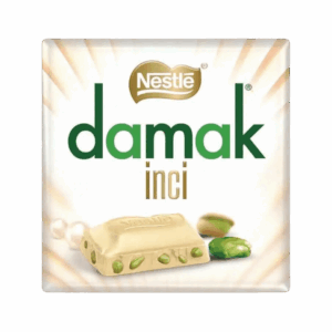 Nestle Damak inci 60g