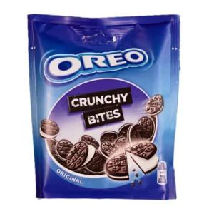 Oreo Crunchy Bites 110g