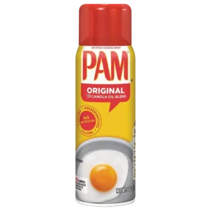PAM Original - Cooking Spray 170g