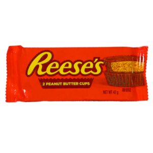 Reese´s Cups 42g