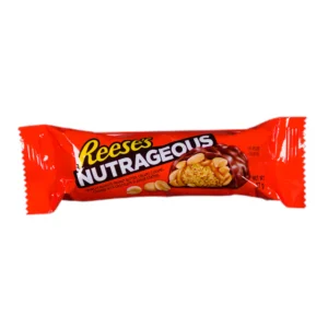 Reese´s NutRageous 47g