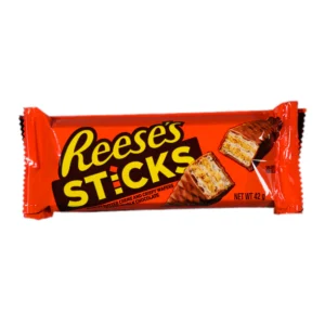 Reese´s Sticks 42g