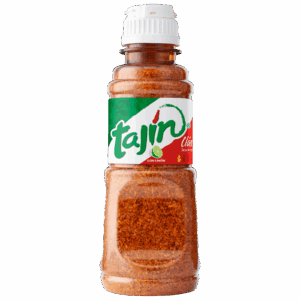 Tajin Clasico Chilipulver 142g