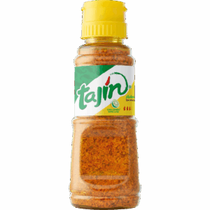 Tajin Habanero Chilipulver 45g